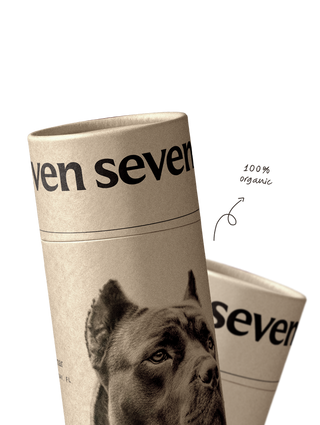 Seven Monthly Membership — August Class