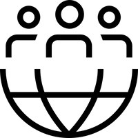 Breeder Community
